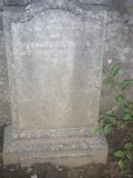 image of grave number 52505